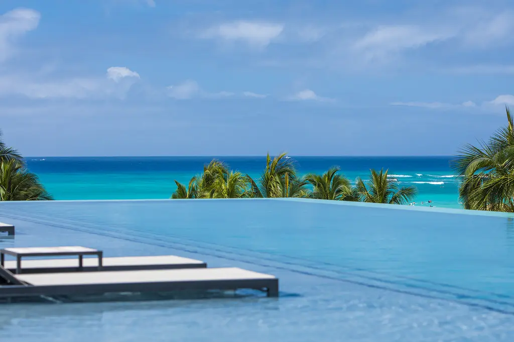 Alohilani Resort Waikiki Beach image 12