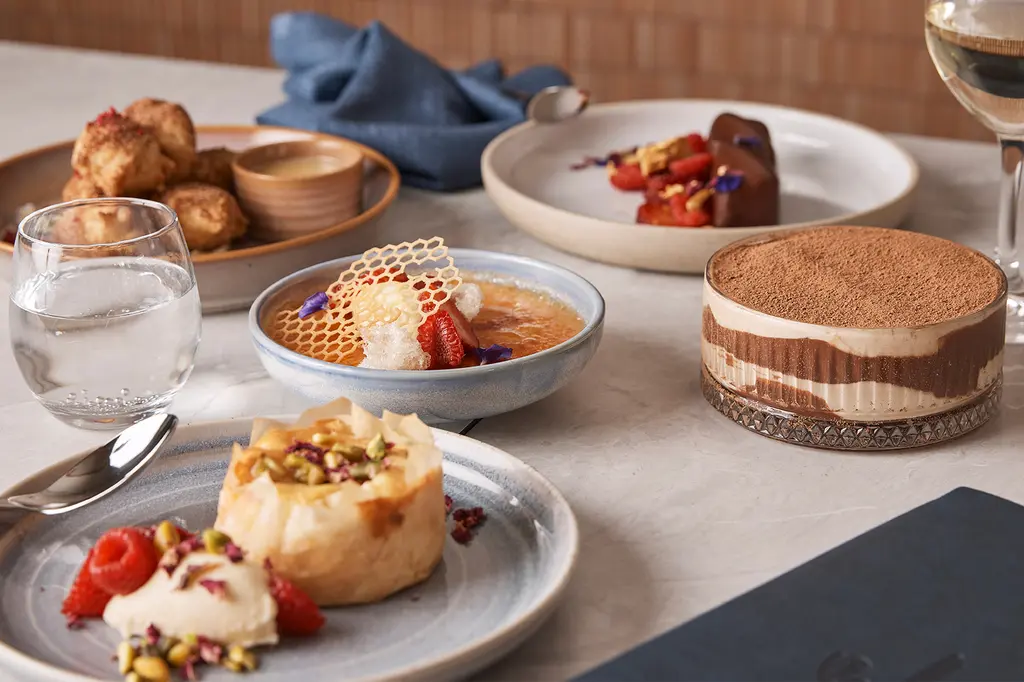 Hotel Alba Adelaide image 12