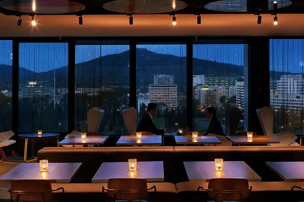 QT Canberra image 11