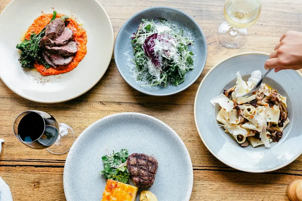 Peppers Marysville image 7