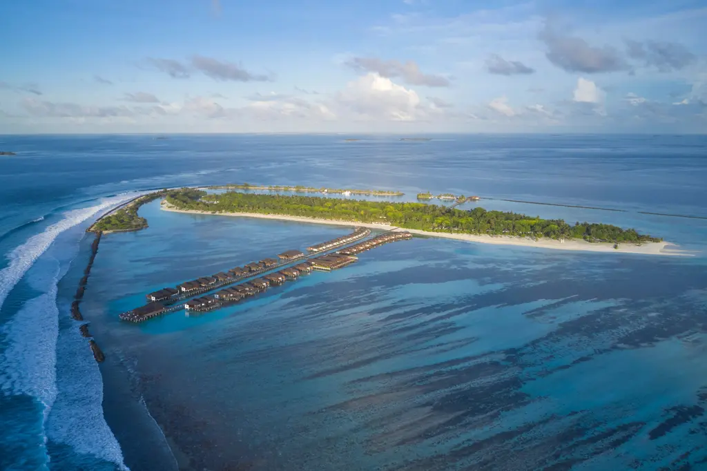 Villa Nautica image 10