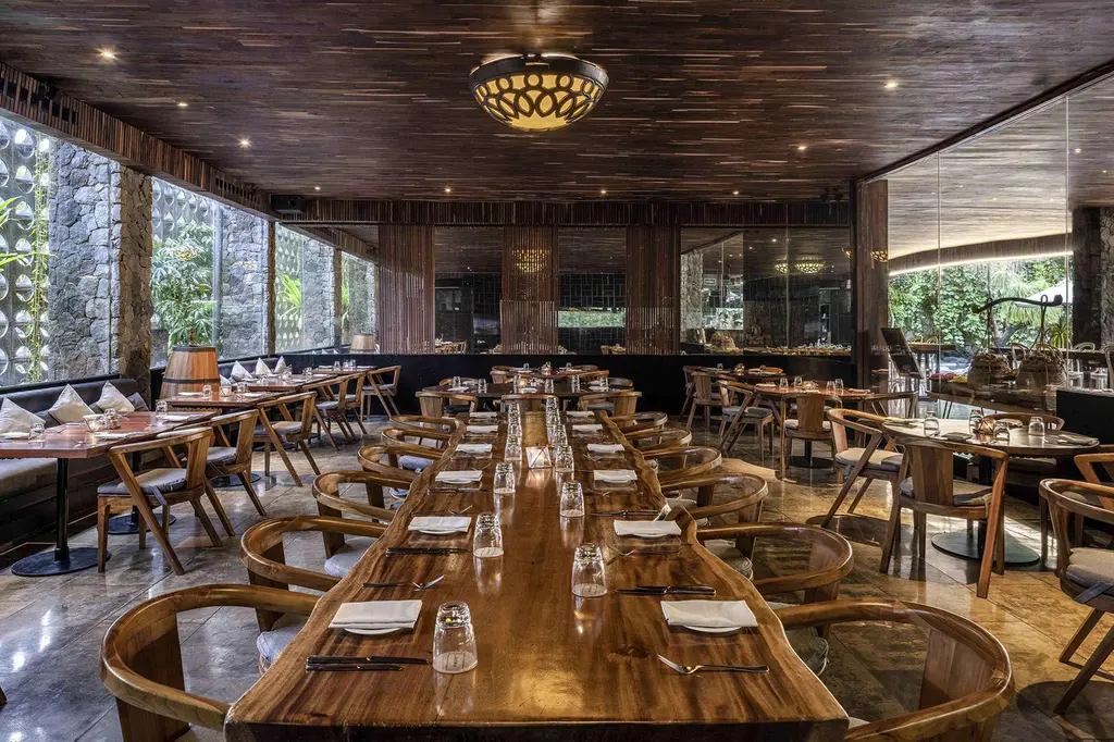 Peppers Seminyak image 11