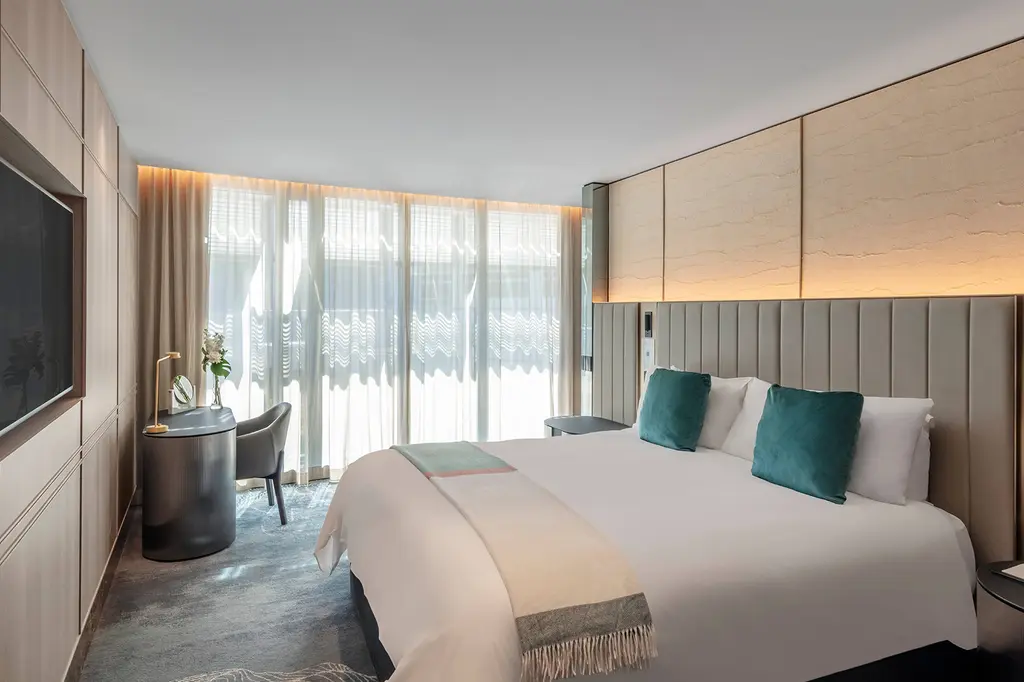 The Darling image 11