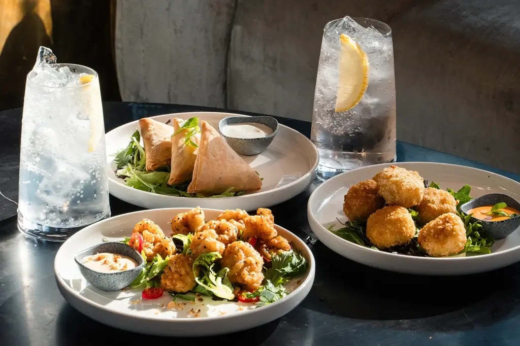 Tribe Perth Kings Park image 7