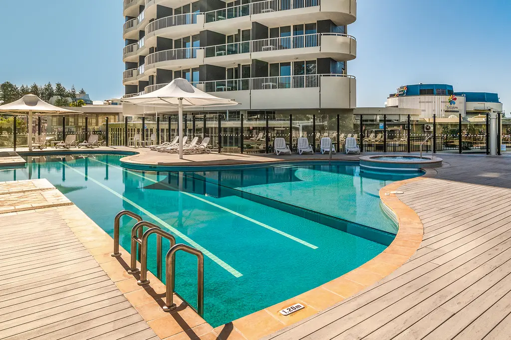 The Sebel Twin Towns Coolangatta image 12