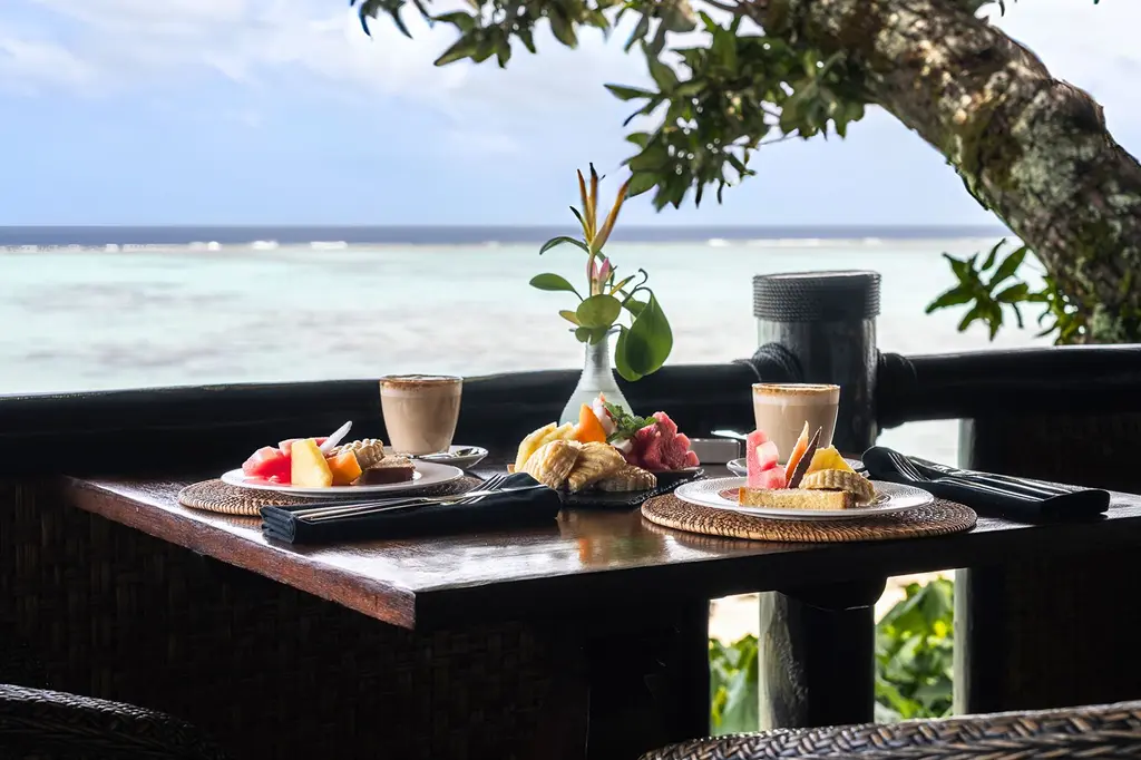 Pacific Resort Aitutaki image 6