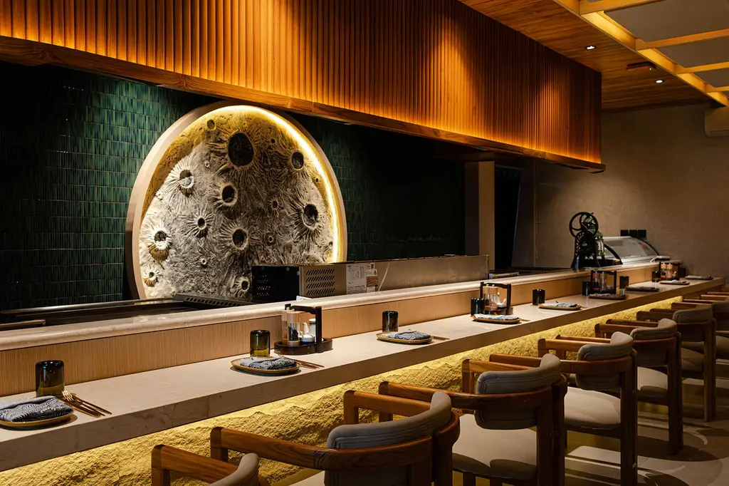 Sini Vie Resort & Spa Seminyak by iNi Vie Hospitality image 4