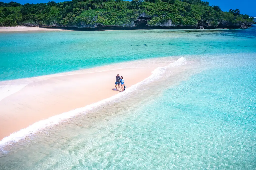 InterContinental Fiji Golf Resort & Spa, an IHG Hotel image 4