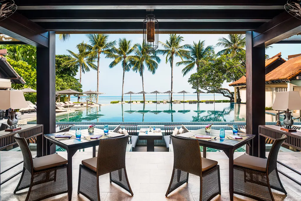 The Lamai Samui image 8