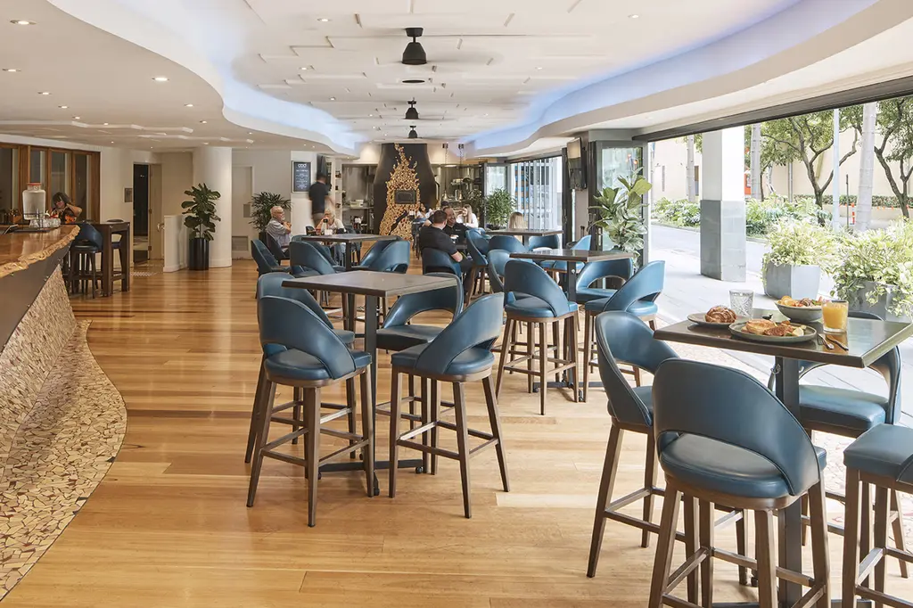 Rydges South Bank Brisbane image 5