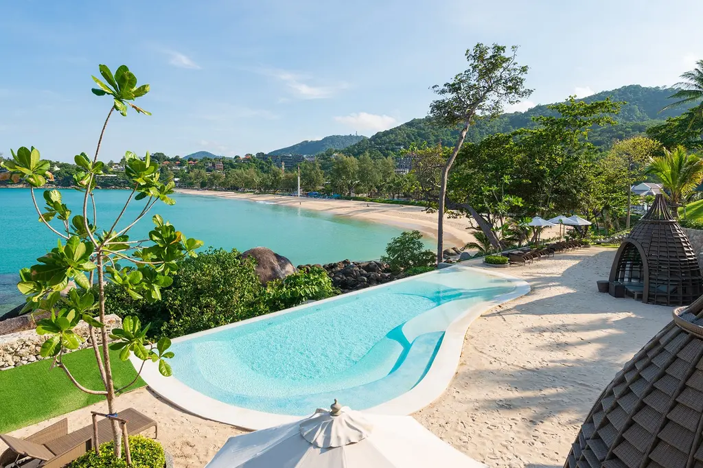 The Shore at Katathani image 10