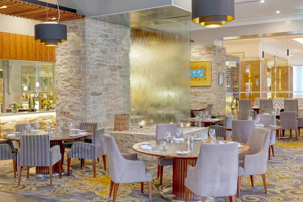 Duxton Hotel Perth image 11