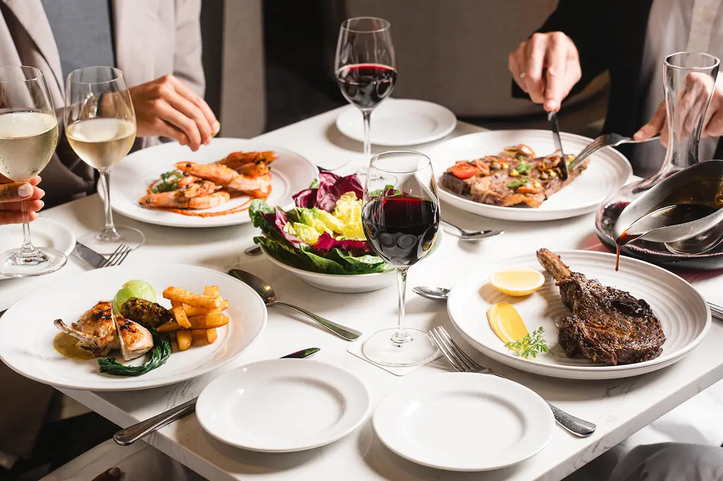 Paradox Sydney image 7