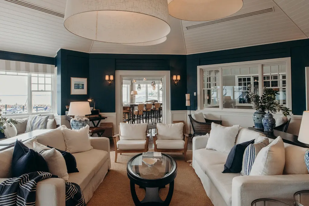 Anchorage Hotel & Spa image 8