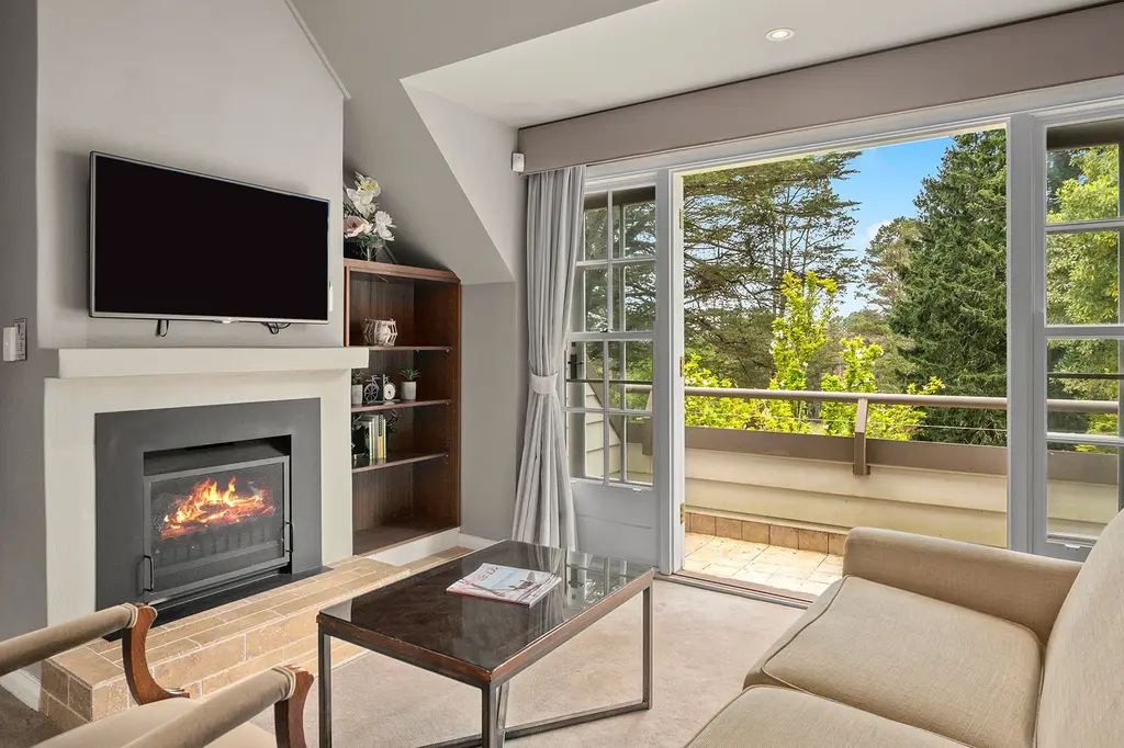 Parklands Country Gardens & Lodges image 6