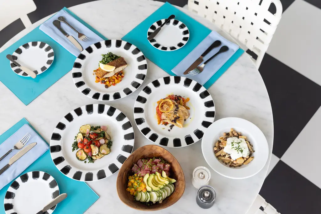 COMO Point Yamu, Phuket image 8