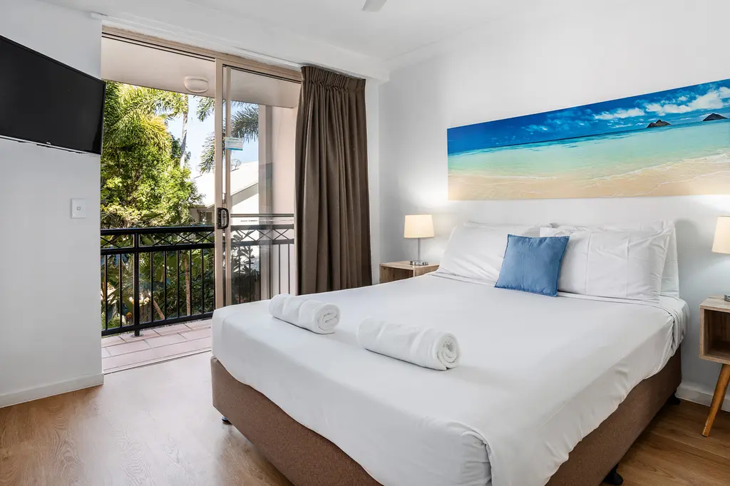 Turtle Beach Resort image 3