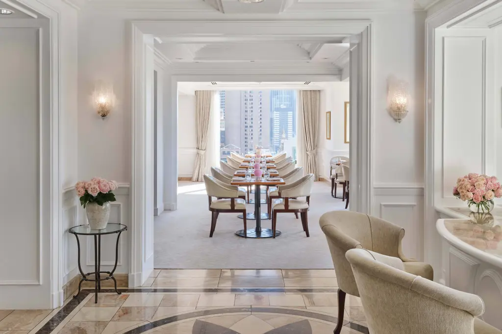 The Langham, Melbourne image 10