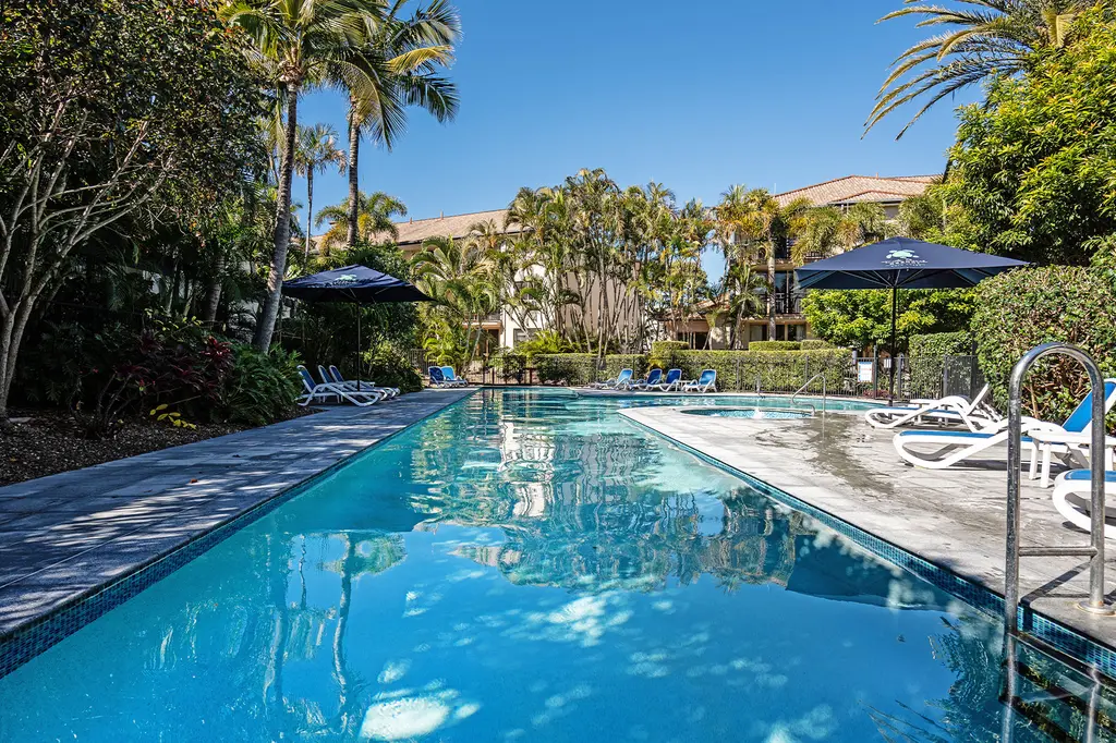 Turtle Beach Resort image 10