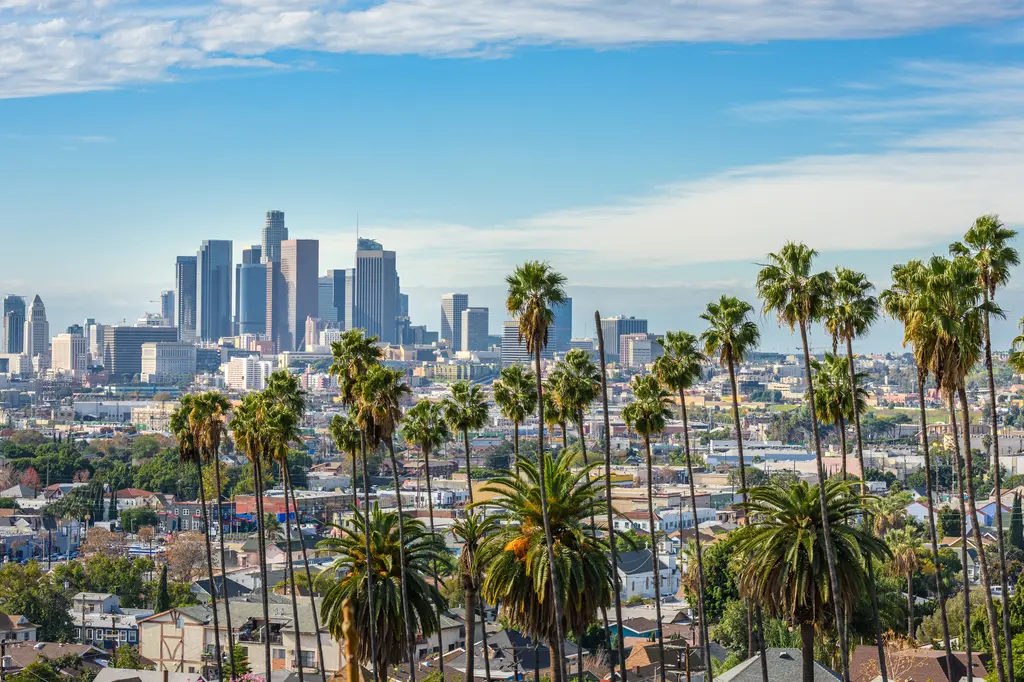 Dream Hollywood, by Hyatt image 12