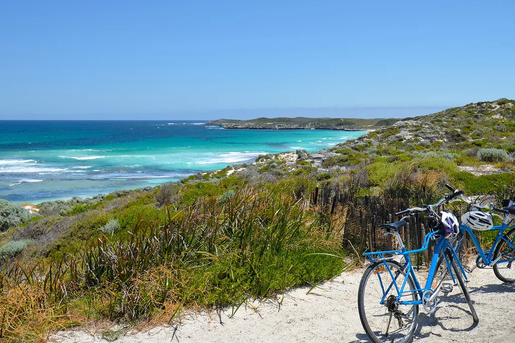 Duxton Hotel Perth image 12