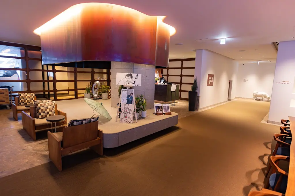 Chatrium Niseko Japan image 12