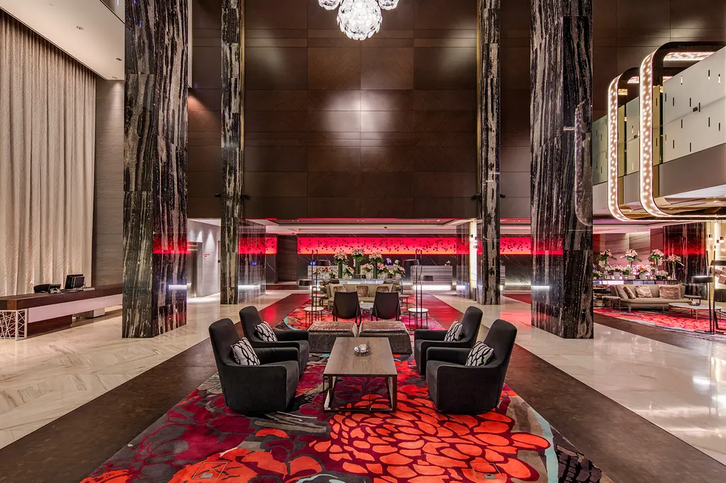 The Darling image 10