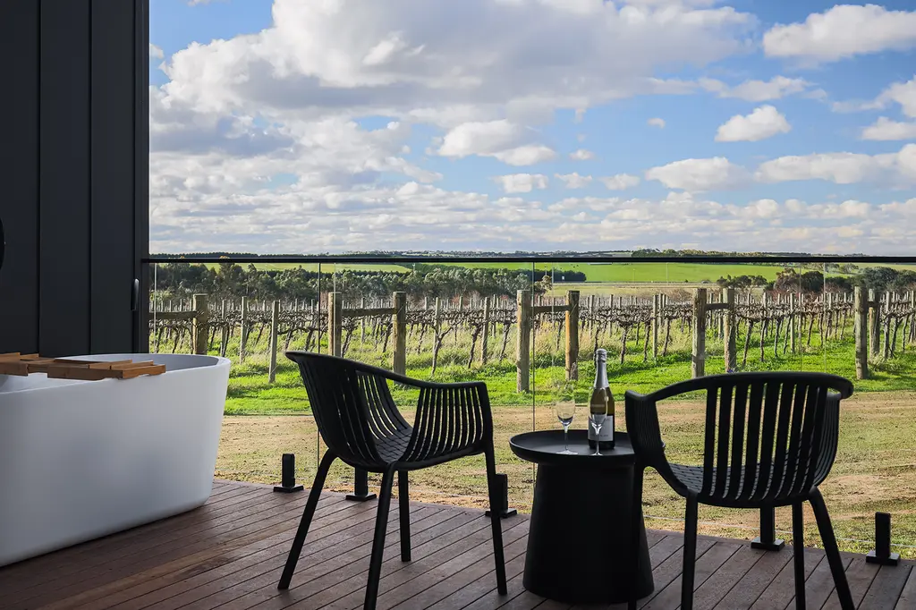 Mount Duneed Estate image 5