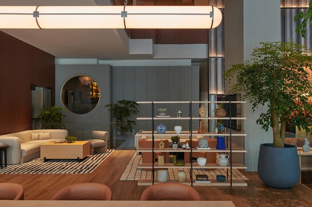 Amara Singapore image 13