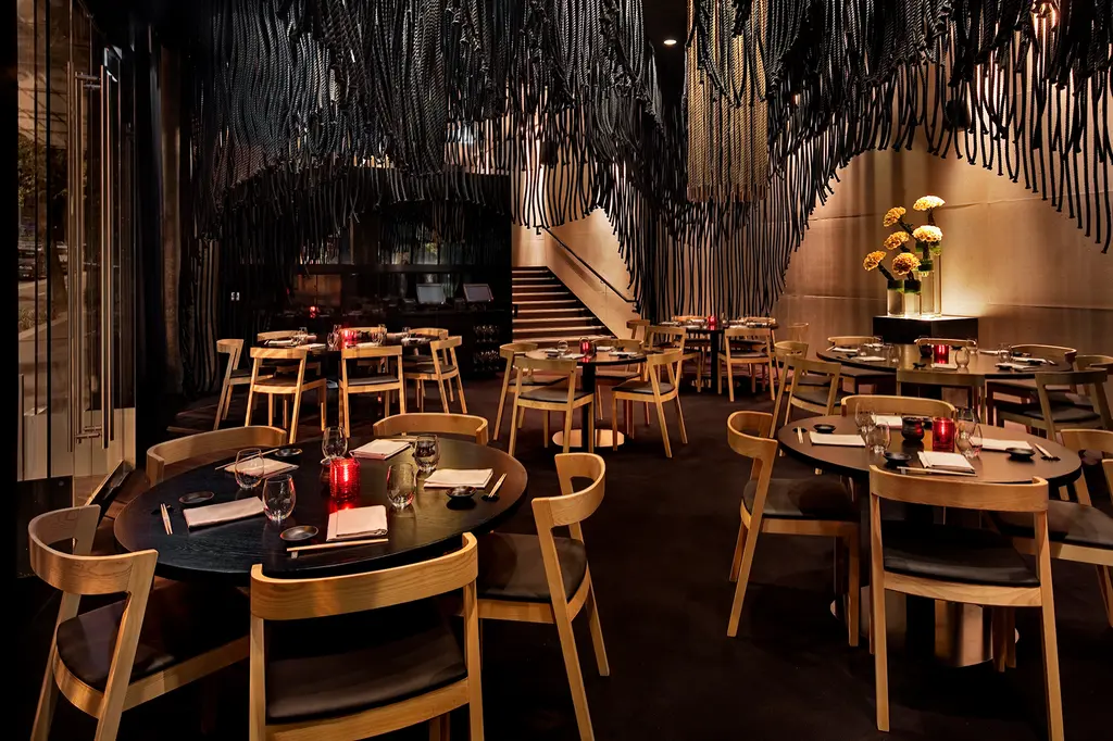 The Star Grand Hotel and Residences  image 8