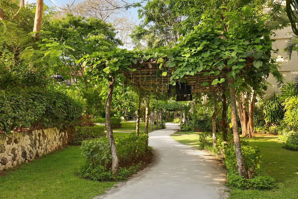 Novotel Bali Nusa Dua image 5
