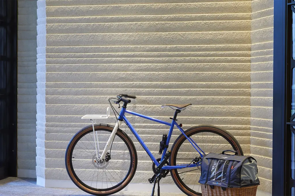 Kimpton Shinjuku Tokyo image 15