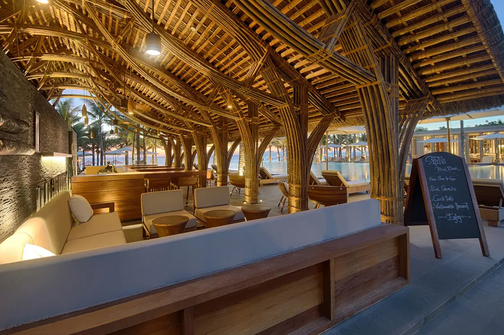 Naman Retreat image 10