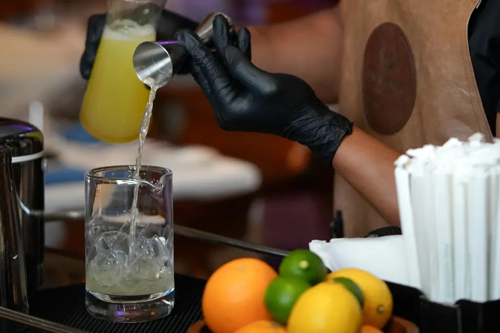 The Stones Hotel – Legian, Bali image 7