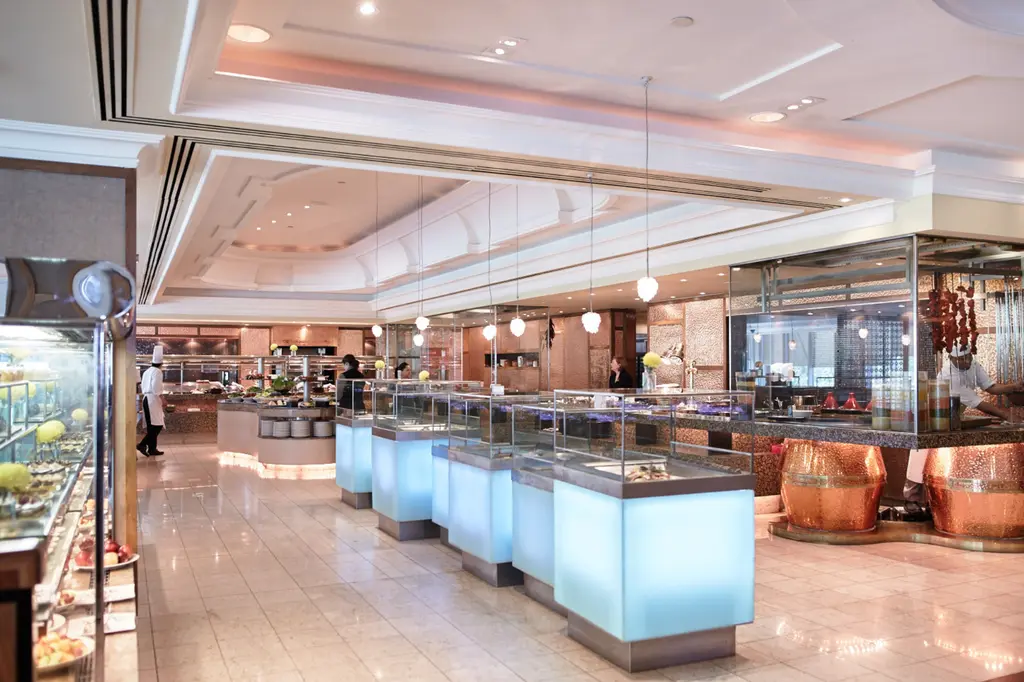 The Langham, Melbourne image 14