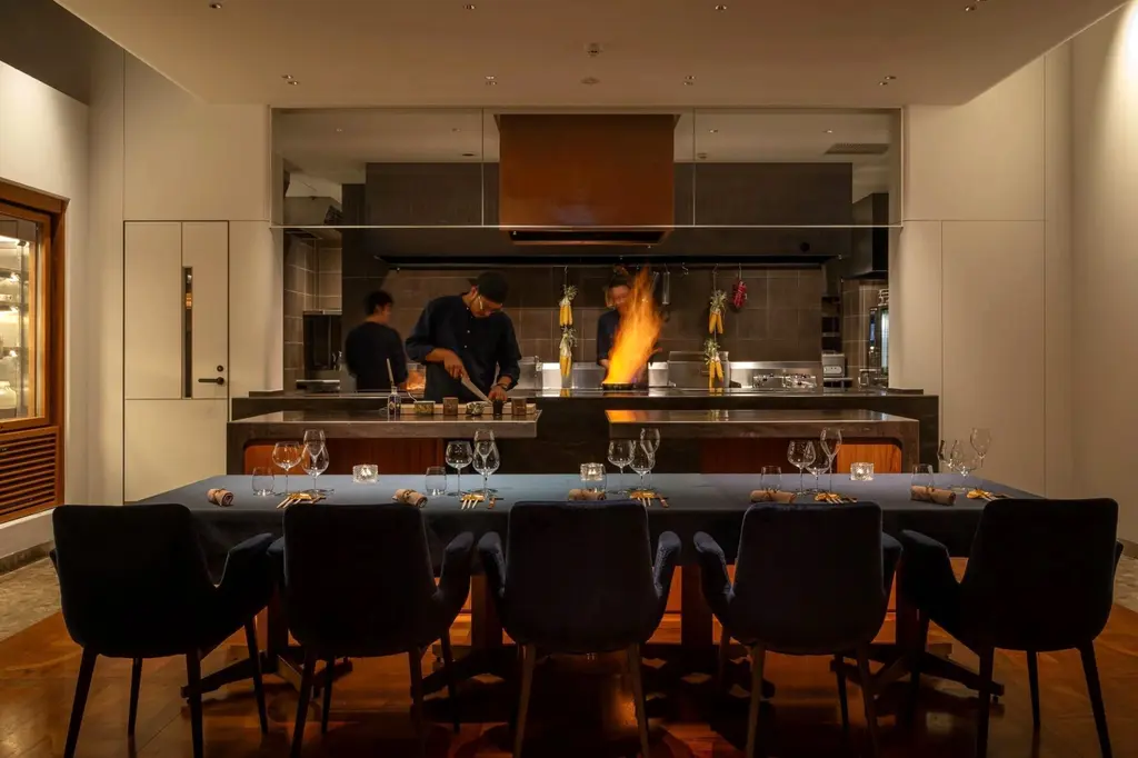 Chatrium Niseko Japan image 13