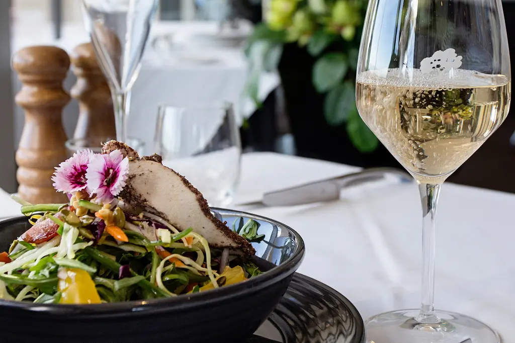 Peppers Moonah Links Resort image 12