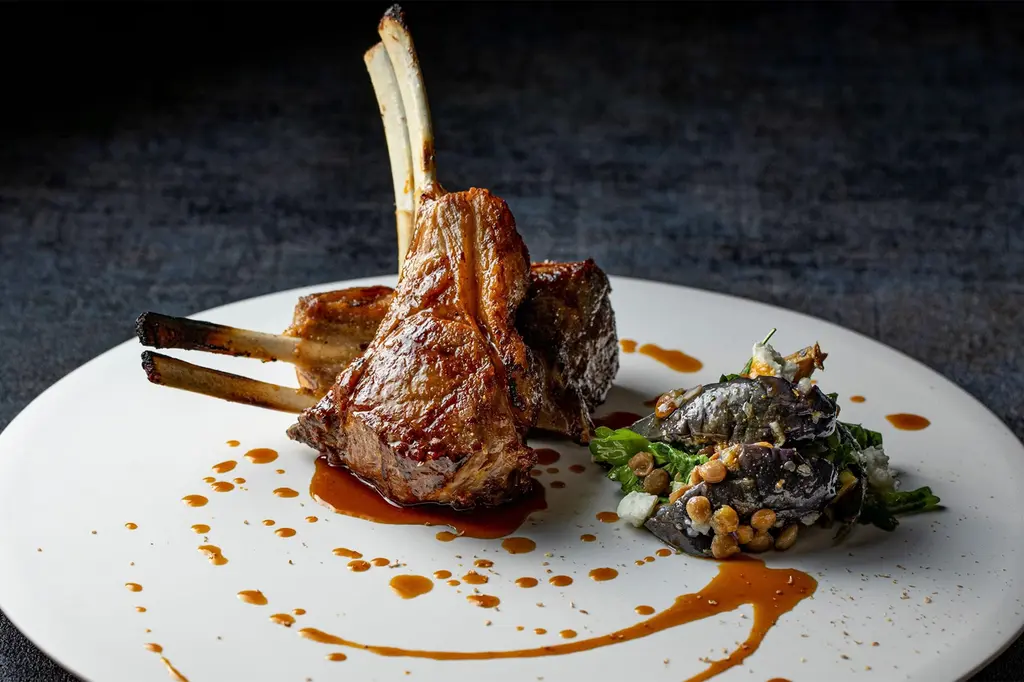 Kimpton Shinjuku Tokyo image 13