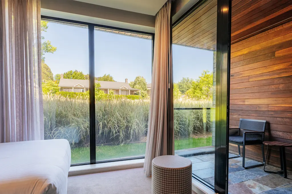 Peppers Marysville image 8