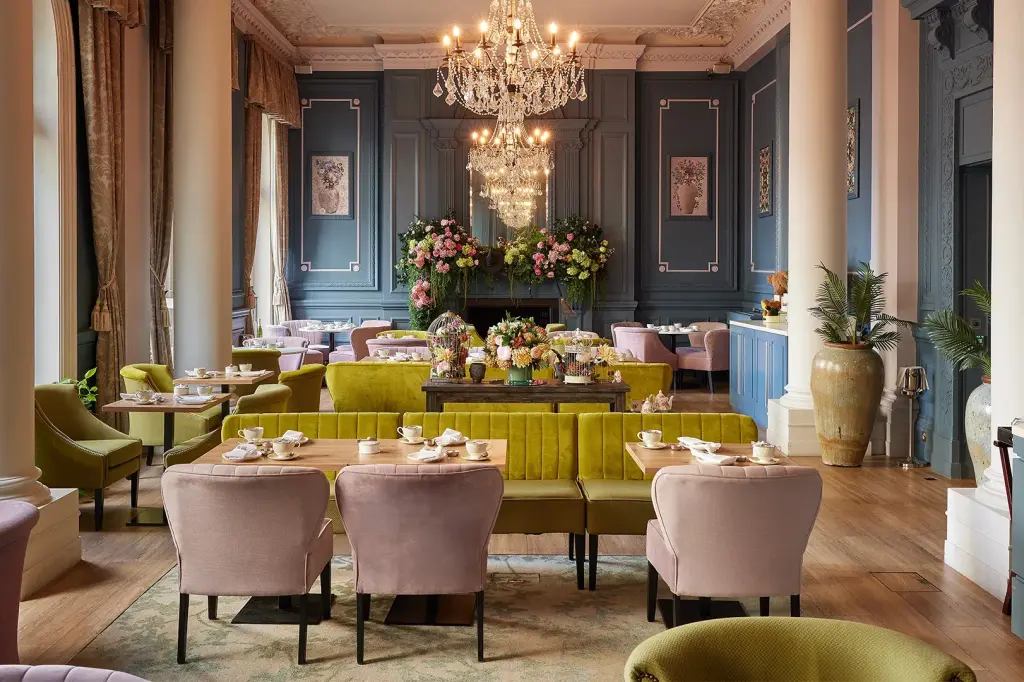 The Clermont, Victoria image 9