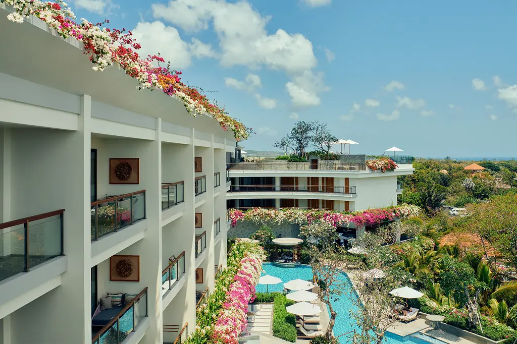 AYANA Segara Bali image 7