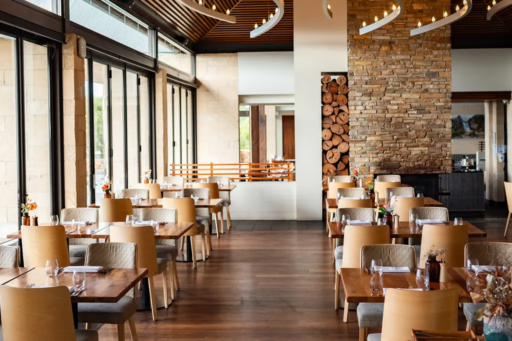 Pullman Bunker Bay Resort, Margaret River Region image 7