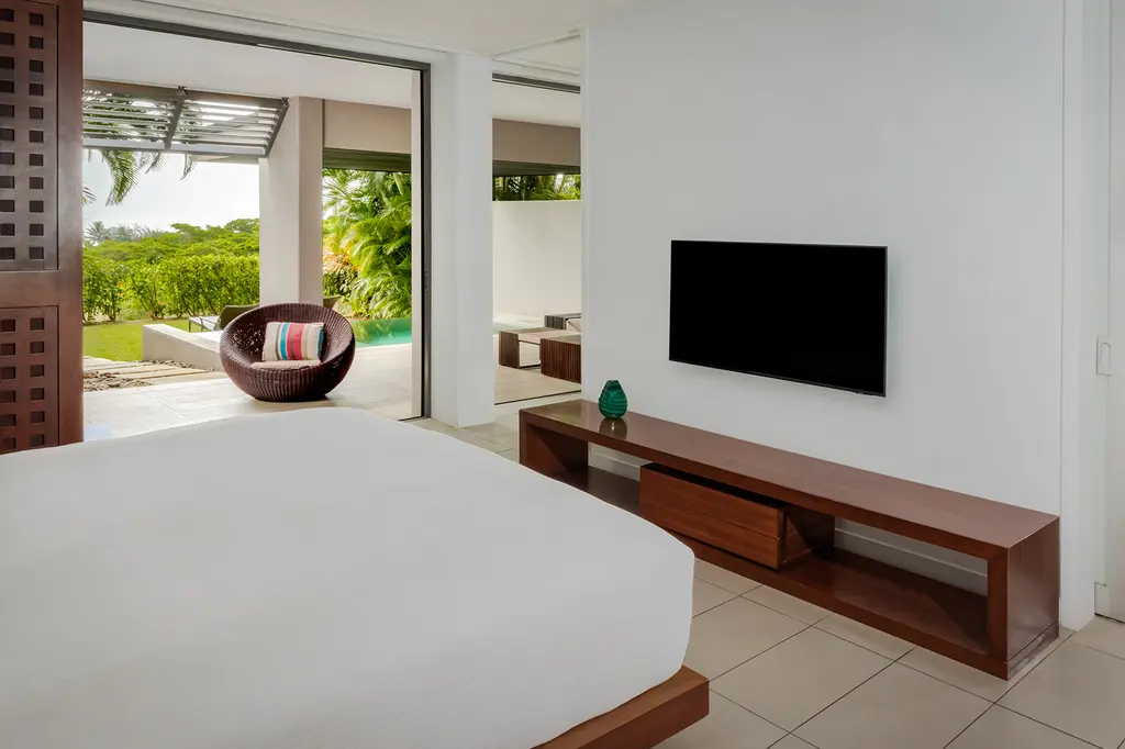 InterContinental Fiji Golf Resort & Spa, an IHG Hotel image 3