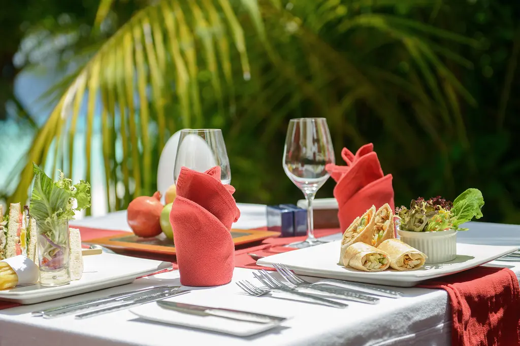 Coco Bodu Hithi image 8