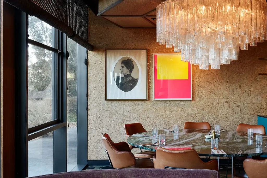 Ovolo Canberra image 5